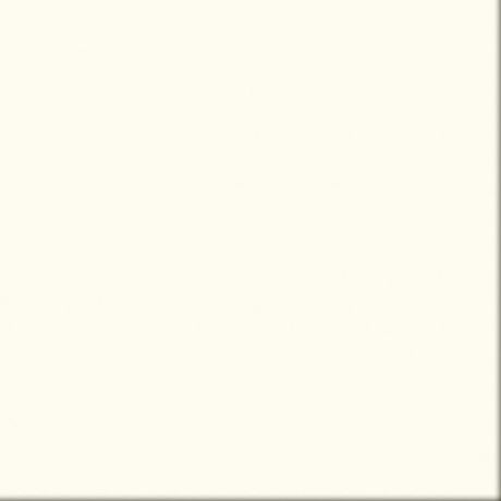 Przejdź do produktu BASIC płytki podłogowe Cotton 25x25 (bal=1m2)