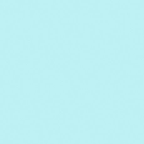 Przejdź do produktu BASIC płytki podłogowe Aqua 25x25 (bal=1m2)