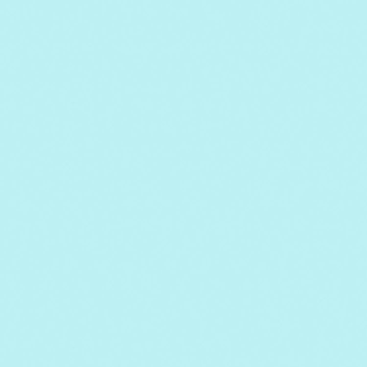BASIC płytki podłogowe Aqua 25x25 (bal=1m2)