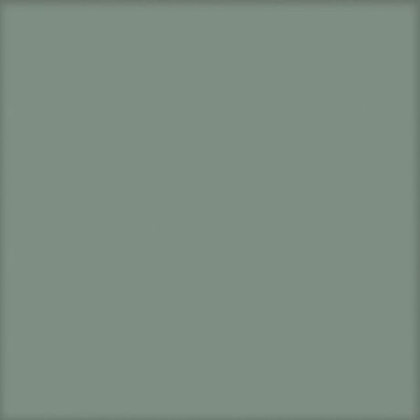 Przejdź do produktu BASIC płytki podłogowe Kale 25x25 (bal=1m2)