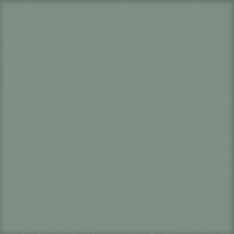BASIC płytki podłogowe Kale 25x25 (bal=1m2)
