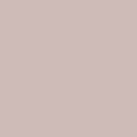Przejdź do produktu BASIC płytki podłogowe Rose 25x25 (bal=1m2)