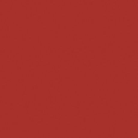 Przejdź do produktu BASIC płytki podłogowe Red 25x25 (bal=1m2)