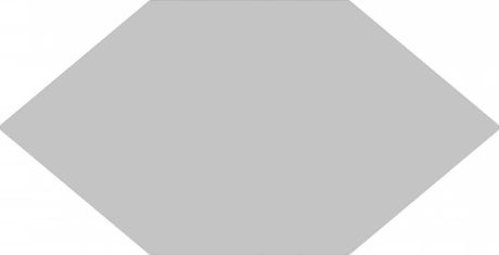 Przejdź do produktu BASIC płytki podłogowe Kayak Silver 17x33 (bal=0,78m2)