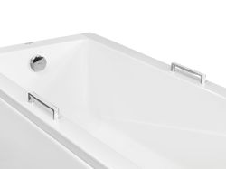 Uchwyt do wanny Oxa