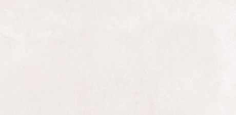Przejdź do produktu LOGAN płytki podłogowe Bianco 29,2x59,2 (1,21m2)