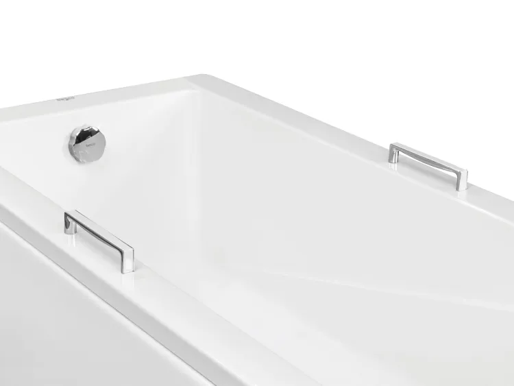 Uchwyt do wanny Oxa