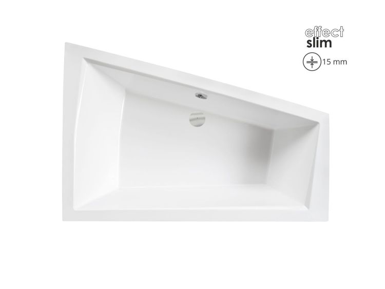 Intima Duo Slim prawa