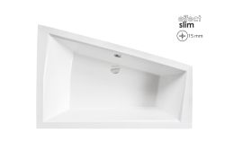 Intima Duo Slim prawa