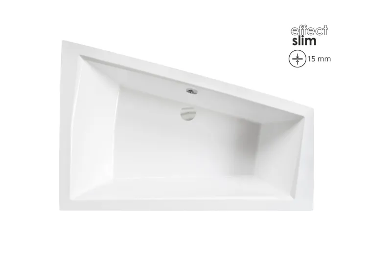 Intima Duo Slim prawa
