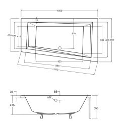 Intima 150 t.jpg