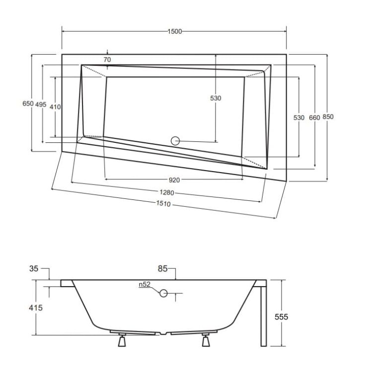 Intima 150 t.jpg