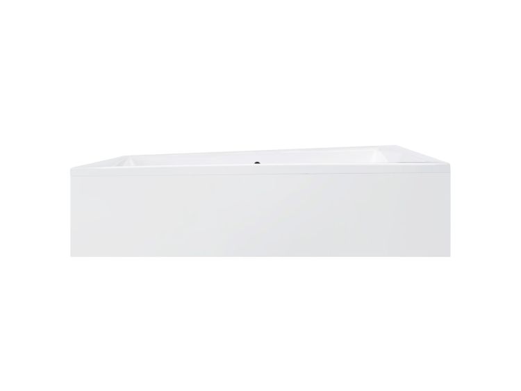 Intima Duo 2.jpg