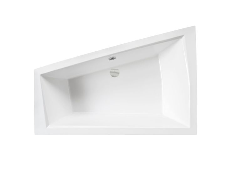 Intima Duo lewa