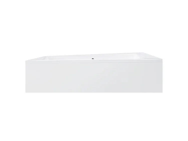 Intima Duo 2.jpg