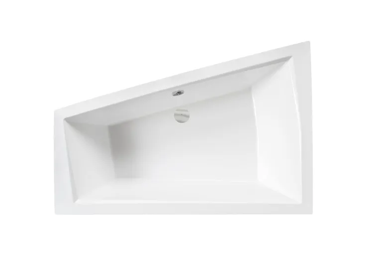 Intima Duo lewa