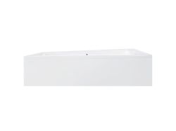 Intima Duo 2.jpg