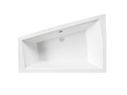 Intima Duo lewa