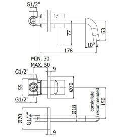bateria podtynkowa lig006.JPG