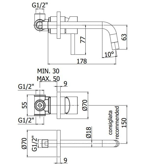 bateria podtynkowa lig006.JPG