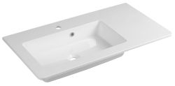 umywalka asymetryczna 90x45 cm.jpg