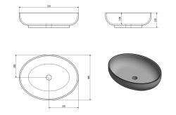 umywalka stawiana na blat 52 cm.png