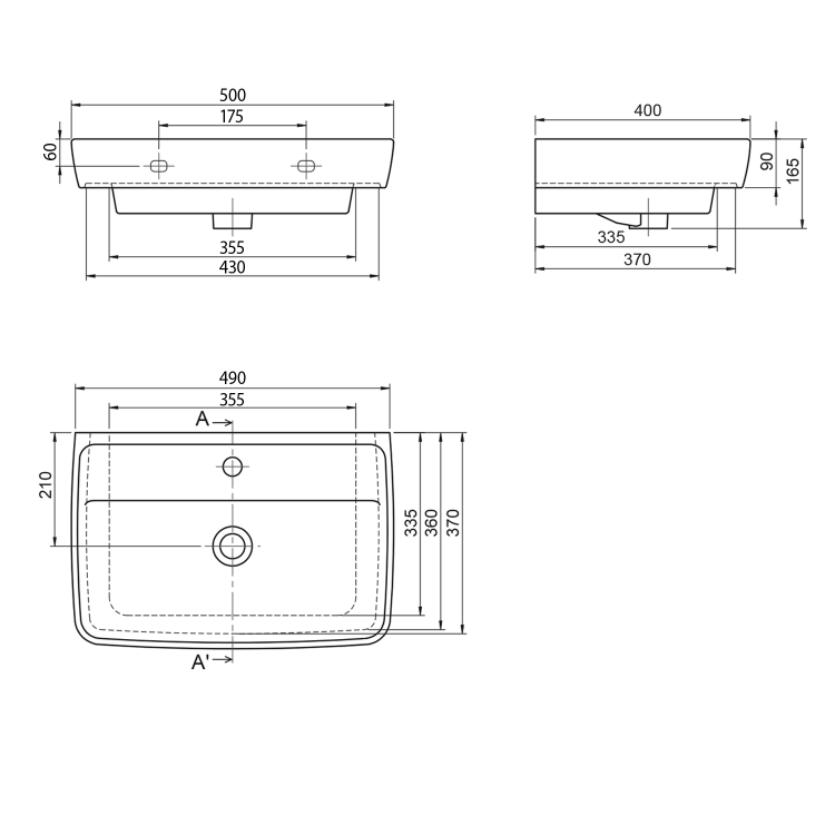 umywalka 50x40 rozstaw śrub 17,5 cm.png