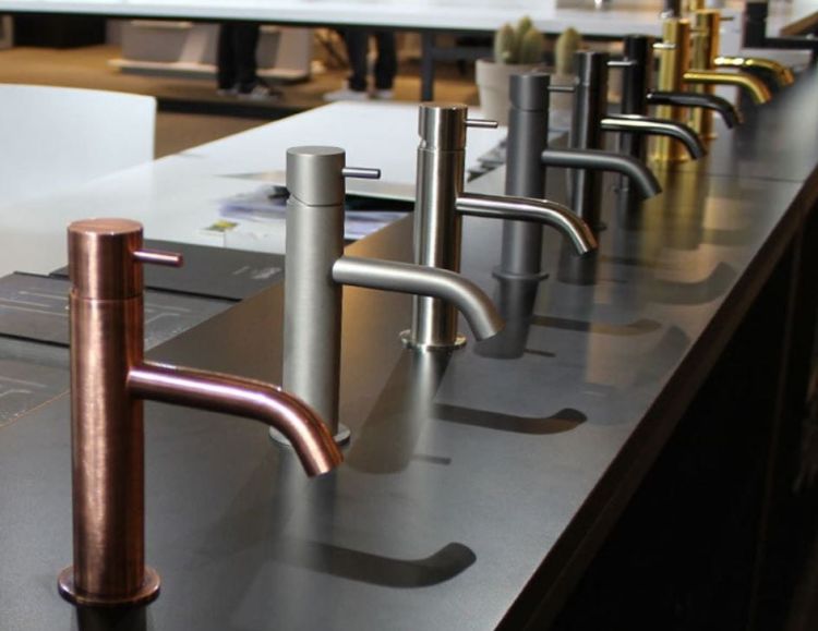 washbasin mixer daniel tokyo finishings.JPG