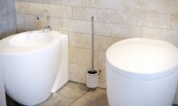 szczotka wc aranżacja.jpg