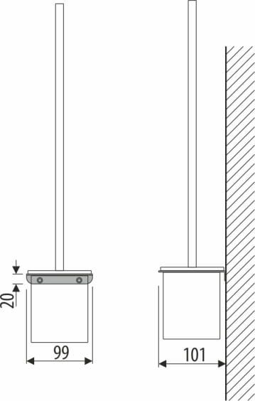 szczotka wc rysunek techniczny.jpg