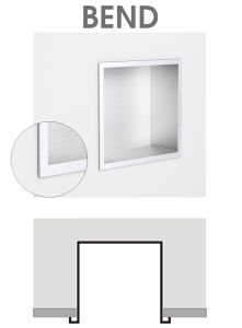 BEND.jpg
