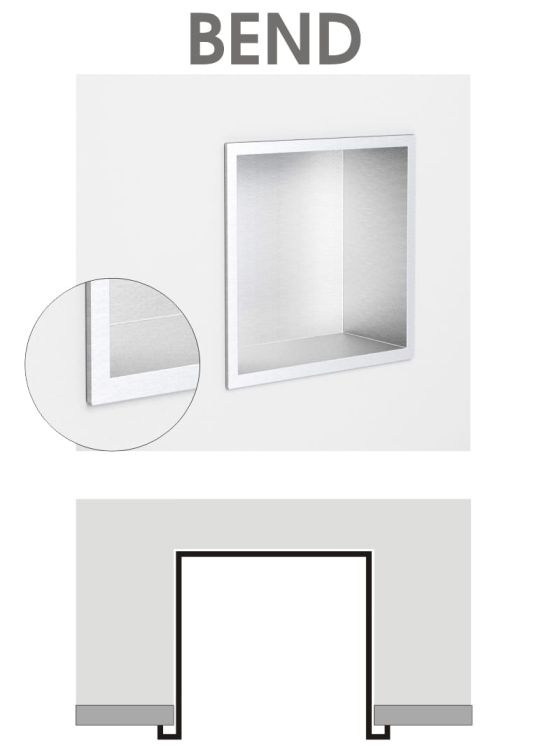 BEND.jpg