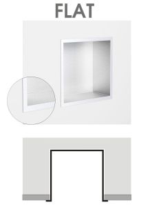FLAT.jpg
