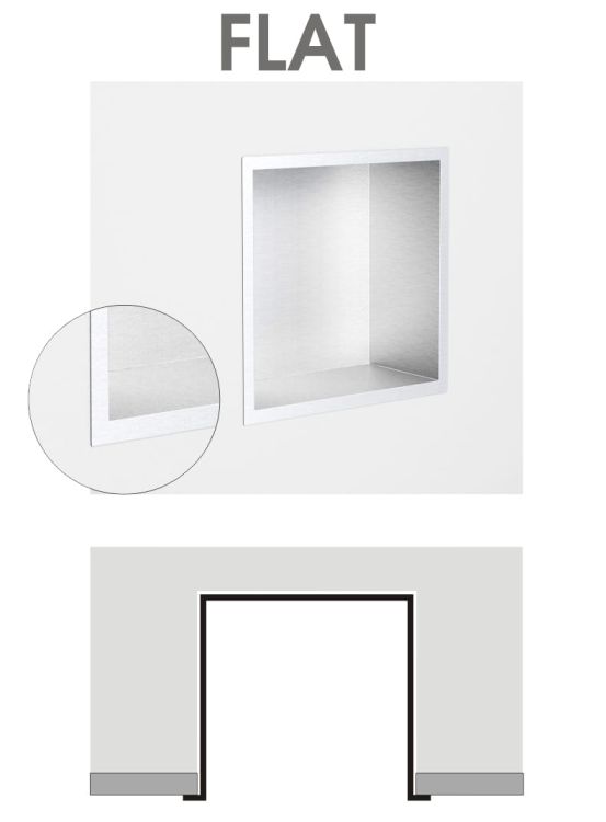 FLAT.jpg