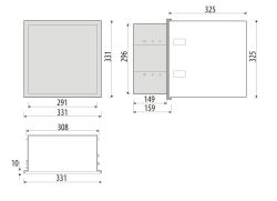 ZERO-PWD-300,15-rysunek.jpg