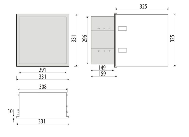 ZERO-PWD-300,15-rysunek.jpg