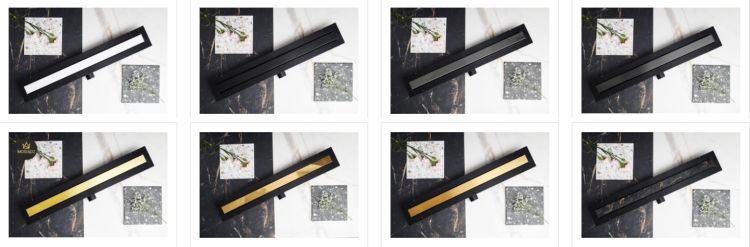 kolorystyka