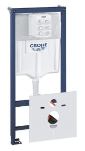 Grohe 3w1 stelaż do wc ze spłuczką.JPG