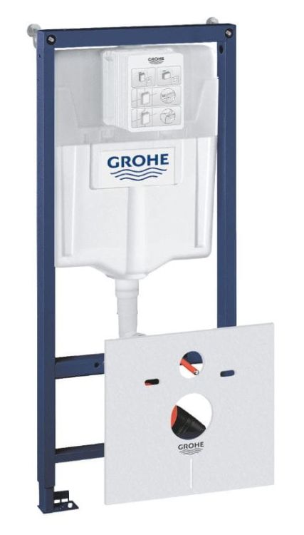Grohe 3w1 stelaż do wc ze spłuczką.JPG
