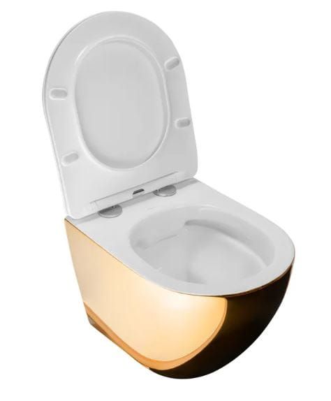 złota miska wc Rea Carlo Flat środek.JPG
