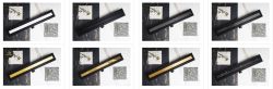 kolorystyka