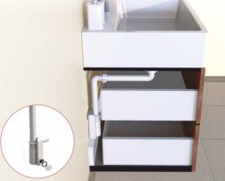 syfon umywalkowy do montażu w szafce.JPG