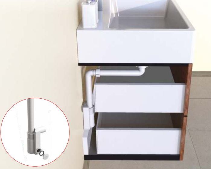 syfon umywalkowy do montażu w szafce.JPG