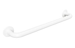 poręcz prosta łazienkowa 60 cm biała.jpg