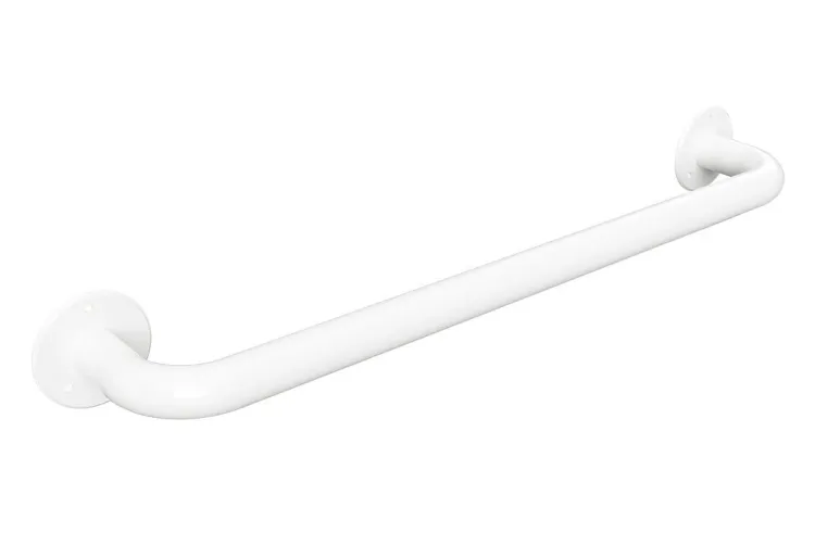 poręcz prosta łazienkowa 60 cm biała.jpg