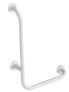 uchwyt kątowy łazienkowy dla niepełnosprwanych 40 x 80 cm.JPG