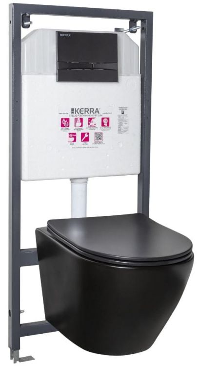 zestaw wc czarny mat.JPG