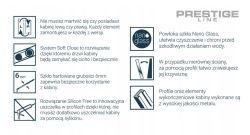 drzwi prysznicowe Prestige cechy serii.jpg