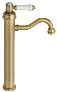 bateria Venna Bronzo.jpg