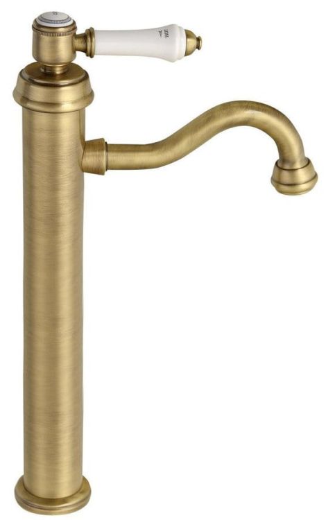 bateria Venna Bronzo.jpg